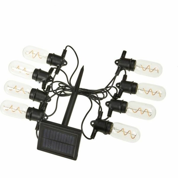 LED žibintų vainikas Super Smart 15 lm 5,5 m