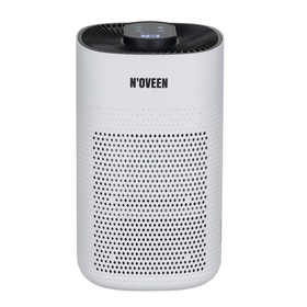 Dehumidifier N'oveen DH450 70 W 1 L