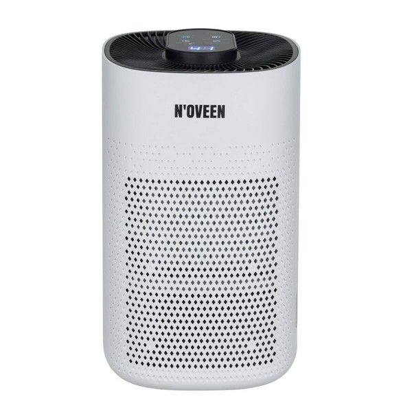 Dehumidifier N'oveen DH450 70 W 1 L