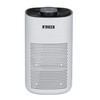 Dehumidifier N'oveen DH450 70 W 1 L