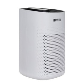 Ontvochtiger N'oveen DH450 70 W 1 L