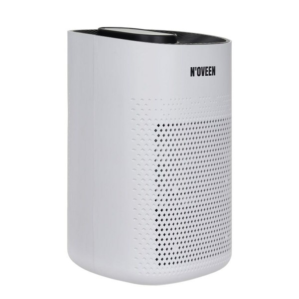 Dehumidifier N'oveen DH450 70 W 1 L
