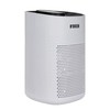 Ontvochtiger N'oveen DH450 70 W 1 L