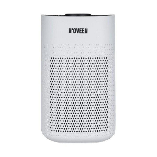 Oro sausintuvas N'oveen DH450 70 W 1 L