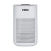 Ontvochtiger N'oveen DH450 70 W 1 L