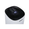 Oro sausintuvas N'oveen DH450 70 W 1 L