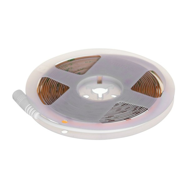 LED-nauhat Activejet AJE-COB 5m zim Ei F 30 W
