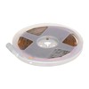 LED-nauhat Activejet AJE-COB 5m zim Ei F 30 W