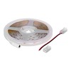 LED strēmeles Activejet AJE-COB 5m zim Nav F 30 W