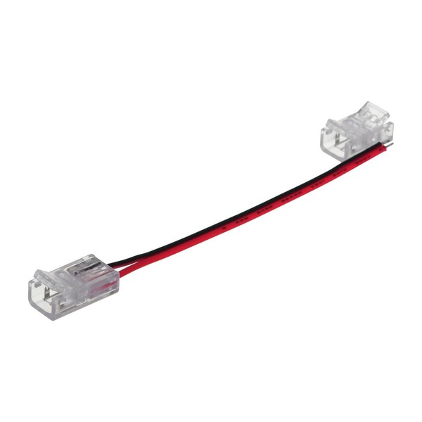 LED strēmeles Activejet AJE-COB 5m zim Nav F 30 W