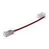 LED-nauhat Activejet AJE-COB 5m zim Ei F 30 W