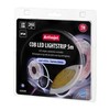 LED strēmeles Activejet AJE-COB 5m zim Nav F 30 W
