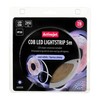 LED-nauhat Activejet AJE-COB 5m zim Ei F 30 W