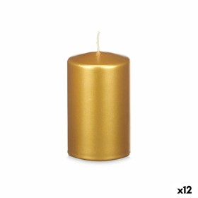 Svece Acorde Bronza 9 x 15 x 9 cm (12 gb.)