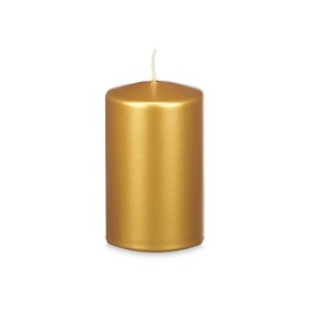 Svece Acorde Bronza 9 x 15 x 9 cm (12 gb.)