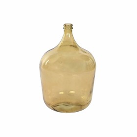 Vāze Home ESPRIT Daudzkrāsains Plastmasa