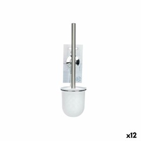 Toilet Brush Berilo 12 Units