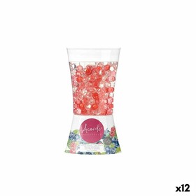 Air Freshener Acorde Red fruits 150 g Gel (12 Units)