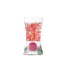 Air Freshener Acorde Red fruits 150 g Gel (12 Units)