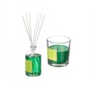 Sarja huonetuoksuja Acorde Bambu 100 ml (6 osaa)