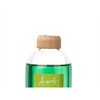Sarja huonetuoksuja Acorde Bambu 100 ml (6 osaa)