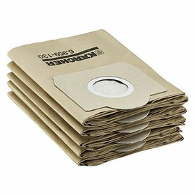 Replacement Bag for Vacuum Cleaner Kärcher 2.863-314.0