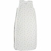 Guļammaisu Tineo + 6 mēneši