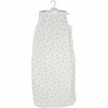 Baby Sleeping Bag Tineo SUMMER TIFRUITS + 6 Months Cotton