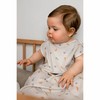Baby Sleeping Bag Tineo SUMMER TIFRUITS + 6 Months Cotton