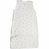 Baby Sleeping Bag Tineo SUMMER TIFRUITS + 6 Months Cotton