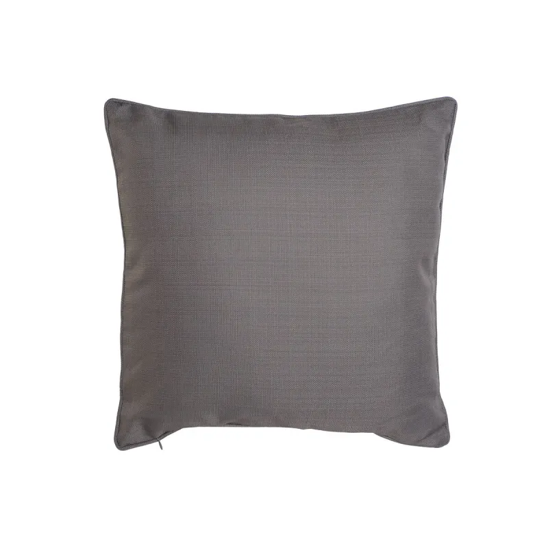Подушка Home ESPRIT печатные 45 x 10 x 45 cm