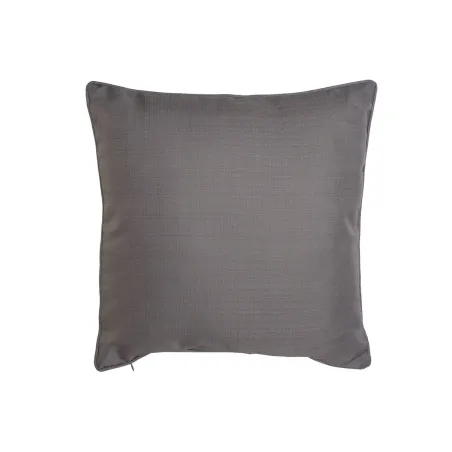 Pagalvėlė Home ESPRIT Spausdinta 45 x 10 x 45 cm