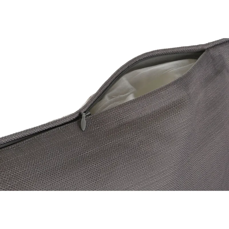 Подушка Home ESPRIT печатные 45 x 10 x 45 cm