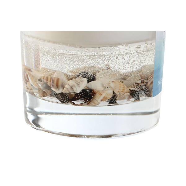 Scented Candle Home ESPRIT Ocean Breeze Mediterranean 182 g