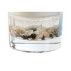 Scented Candle Home ESPRIT Ocean Breeze Mediterranean 182 g