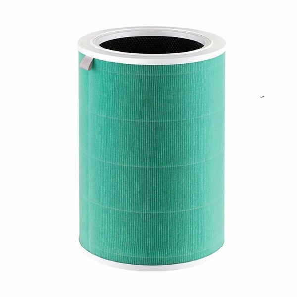 Gaisa filtrs Xiaomi SCG4026GL Zaļš