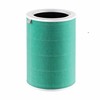 Air filter Xiaomi SCG4026GL Green