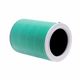Gaisa filtrs Xiaomi SCG4026GL Zaļš