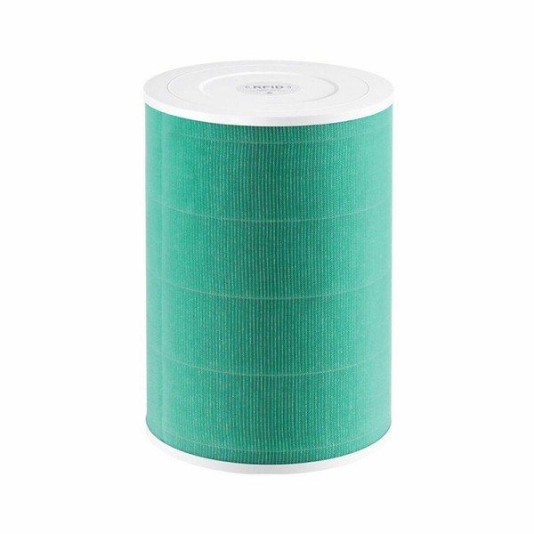 Air filter Xiaomi SCG4026GL Green