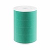 Air filter Xiaomi SCG4026GL Green