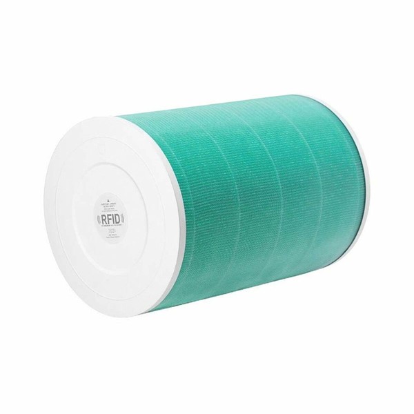 Gaisa filtrs Xiaomi SCG4026GL Zaļš