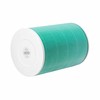 Gaisa filtrs Xiaomi SCG4026GL Zaļš