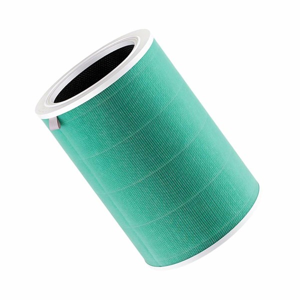 Gaisa filtrs Xiaomi SCG4026GL Zaļš