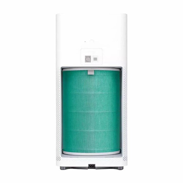 Ilmasuodatin Xiaomi SCG4026GL Vihreä