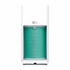 Air filter Xiaomi SCG4026GL Green