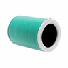 Gaisa filtrs Xiaomi SCG4026GL Zaļš
