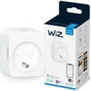 Išmanusis lizdas Wiz Wi-Fi 10 A