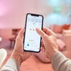 Умная розетка Wiz Wi-Fi 10 A