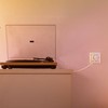 Умная розетка Wiz Wi-Fi 10 A