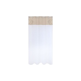 Verhot Home ESPRIT 140 x 260 x 260 cm